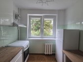 Ramioje vietoje, Žirmūnuose, Apkasų g. - nuotraukos Nr. 5