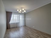 Parduodamas puikus, naujai įrengtas 4 k. - nuotraukos Nr. 5