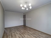 Parduodamas puikus, naujai įrengtas 4 k. - nuotraukos Nr. 6