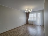 Parduodamas puikus, naujai įrengtas 4 k. - nuotraukos Nr. 7