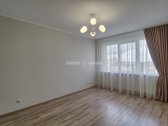 Parduodamas puikus, naujai įrengtas 4 k. - nuotraukos Nr. 15