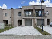 Puikus pasiūlymas ieškantiems pilnai įrengto - nuotraukos Nr. 3