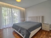 Puikus pasiūlymas ieškantiems pilnai įrengto - nuotraukos Nr. 17