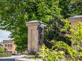Ramiame ir privačiame J. Basanavičiaus gatvės - nuotraukos Nr. 21