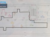 Parduodama 102.8 kv.m. Pastogė Panemunėje! - nuotraukos Nr. 4