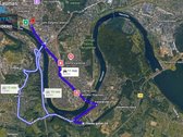 Parduodama 102.8 kv.m. Pastogė Panemunėje! - nuotraukos Nr. 6