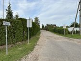 Be Tarpininkų Parduodamas 6 a. Sklypas - nuotraukos Nr. 9