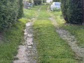 Be Tarpininkų Parduodamas 6 a. Sklypas - nuotraukos Nr. 10