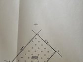 Be Tarpininkų Parduodamas 6 a. Sklypas - nuotraukos Nr. 11