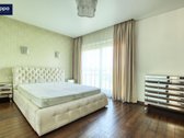 Nuomojamas šviesus ir erdvus 3 kambarių - nuotraukos Nr. 11