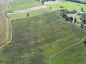 Parduodami Žemės Ūkio Paskirties Sklypai - nuotraukos Nr. 3
