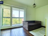 Nuomojamas šviesus ir erdvus 3 kambarių - nuotraukos Nr. 17
