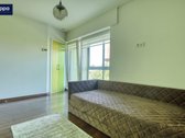 Nuomojamas šviesus ir erdvus 3 kambarių - nuotraukos Nr. 16