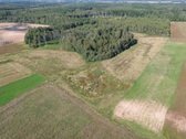 Parduodami Žemės Ūkio Paskirties Sklypai - nuotraukos Nr. 9