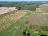 Parduodami Žemės Ūkio Paskirties Sklypai - nuotraukos Nr. 10