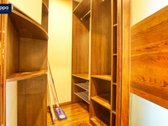 Nuomojamas šviesus ir erdvus 3 kambarių - nuotraukos Nr. 20