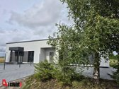 Jūsų Nauji Namai Gargžduose – Ramybė, Erdvė - nuotraukos Nr. 2
