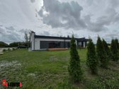 Jūsų Nauji Namai Gargžduose – Ramybė, Erdvė - nuotraukos Nr. 6