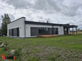 Jūsų Nauji Namai Gargžduose – Ramybė, Erdvė - nuotraukos Nr. 5