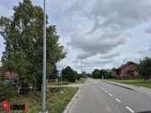 Jūsų Nauji Namai Gargžduose – Ramybė, Erdvė - nuotraukos Nr. 9