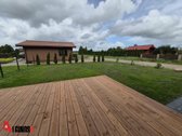 Jūsų Nauji Namai Gargžduose – Ramybė, Erdvė - nuotraukos Nr. 8