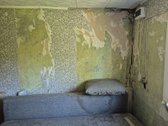Vilniaus Miesto Savivaldybė Viešo Aukciono - nuotraukos Nr. 4