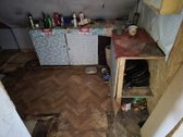Vilniaus Miesto Savivaldybė Viešo Aukciono - nuotraukos Nr. 6