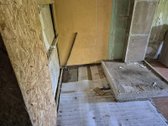 Vilniaus Miesto Savivaldybė Viešo Aukciono - nuotraukos Nr. 7