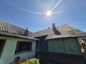 Vilniaus Miesto Savivaldybė Viešo Aukciono - nuotraukos Nr. 11