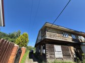 Vilniaus Miesto Savivaldybė Viešo Aukciono - nuotraukos Nr. 13