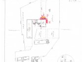 Vilniaus Miesto Savivaldybė Viešo Aukciono - nuotraukos Nr. 14