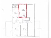 Vilniaus Miesto Savivaldybė Viešo Aukciono - nuotraukos Nr. 15