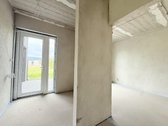 Parduodamas erdvus, kokybiškas ir - nuotraukos Nr. 27