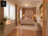 Nt agentūra „Du Procentai 2% siūlo! - nuotraukos Nr. 11