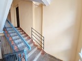 Utenos Mieste, Itin Patogioje Vietoje, - nuotraukos Nr. 17