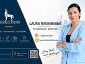 Parduodamos 65.95 kv. m administracinės - nuotraukos Nr. 15