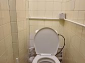 Išnuomojamas erdvus 3 kambarių butas - nuotraukos Nr. 3