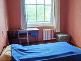 Išnuomojamas erdvus 3 kambarių butas - nuotraukos Nr. 5
