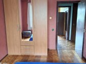 Išnuomojamas erdvus 3 kambarių butas - nuotraukos Nr. 6