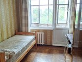 Išnuomojamas erdvus 3 kambarių butas - nuotraukos Nr. 7