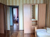 Išnuomojamas erdvus 3 kambarių butas - nuotraukos Nr. 8