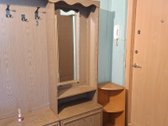 Išnuomojamas erdvus 3 kambarių butas - nuotraukos Nr. 10