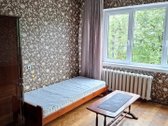 Išnuomojamas erdvus 3 kambarių butas - nuotraukos Nr. 11
