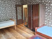 Išnuomojamas erdvus 3 kambarių butas - nuotraukos Nr. 12