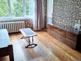 Išnuomojamas erdvus 3 kambarių butas - nuotraukos Nr. 13