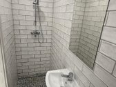 Butas ką tik po kapitalinio remonto. - nuotraukos Nr. 5