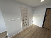 Butas ką tik po kapitalinio remonto. - nuotraukos Nr. 8