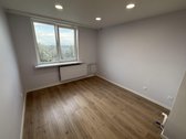 Butas ką tik po kapitalinio remonto. - nuotraukos Nr. 2