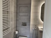 Parduodamas šviesus ir jaukus 2 kambarių - nuotraukos Nr. 7