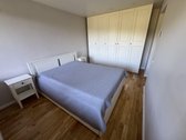 Parduodamas šviesus ir jaukus 2 kambarių - nuotraukos Nr. 9